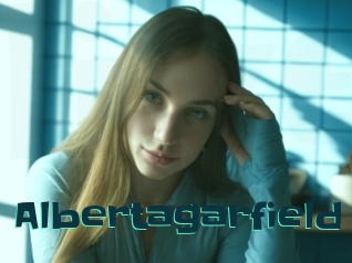 Albertagarfield