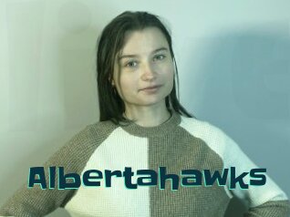 Albertahawks