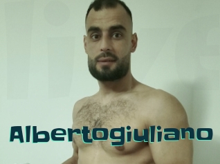 Albertogiuliano