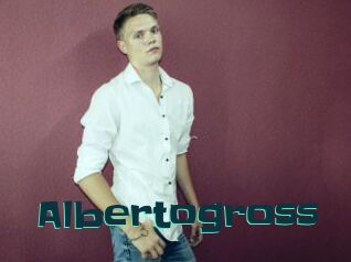 Albertogross