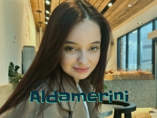 Aldamerini