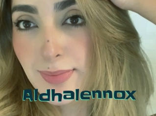 Aldhalennox