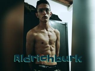 Aldrichburk