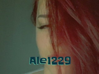 Ale1229