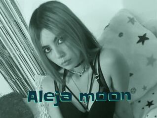 Aleja_moon