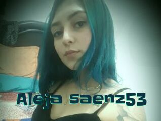 Aleja_saenz53