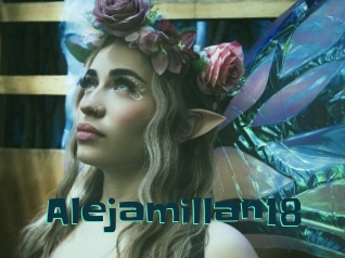 Alejamillan18