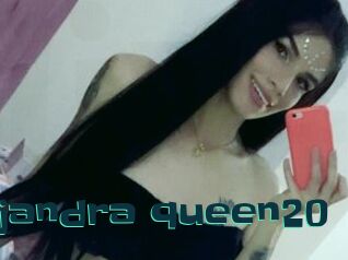 Alejandra_queen20