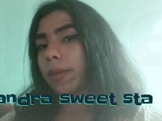 Alejandra_sweet_sta