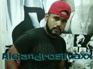 Alejandrosilvaxx