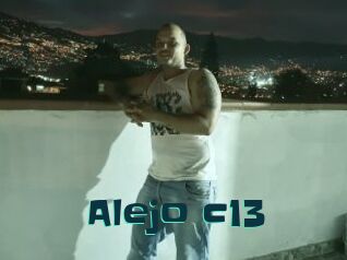 Alejo_c13