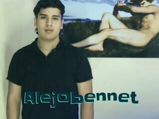Alejobennet