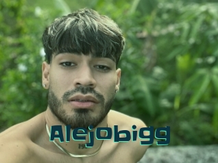 Alejobigg
