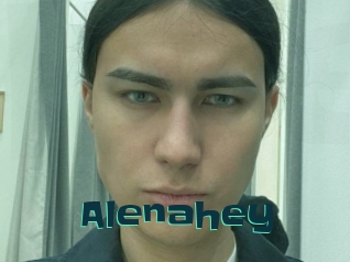 Alenahey