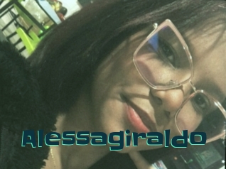 Alessagiraldo