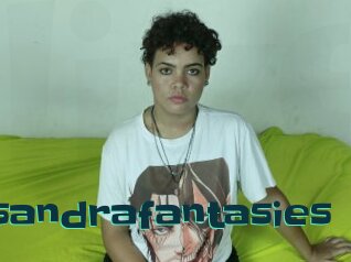 Alessandrafantasies