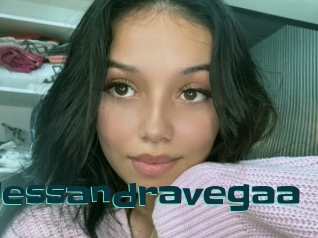 Alessandravegaa