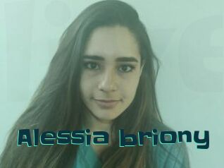 Alessia_briony