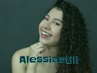 Alessiastill
