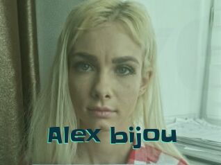 Alex_bijou