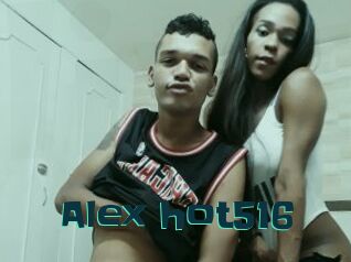 Alex_hot516