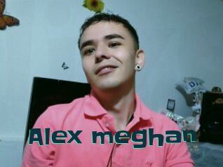 Alex_meghan