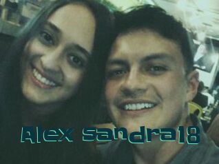Alex_sandra18