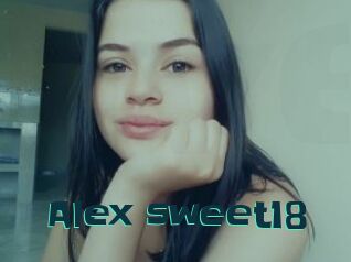 Alex_sweet18