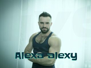 Alexa_alexy