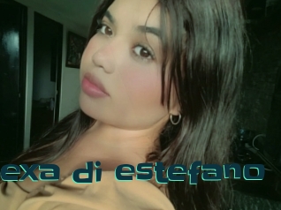 Alexa_di_estefano