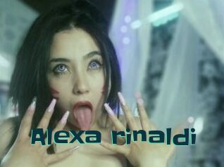 Alexa_rinaldi