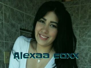 Alexaa_coxx