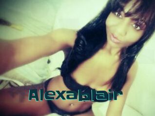 Alexablair_