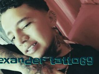 Alexander_tatto69