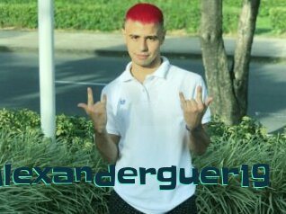 Alexanderguer19