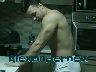 Alexandernew
