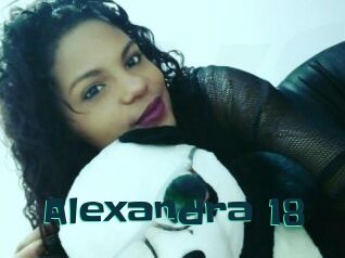 Alexandra_18