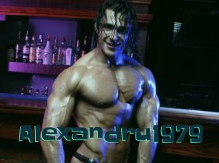 Alexandru1979