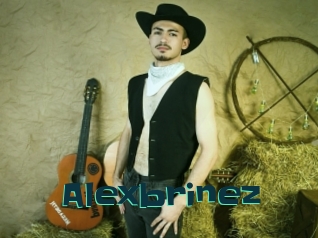 Alexbrinez