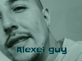 Alexei_guy