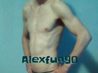 Alexfun90