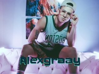 Alexgraay