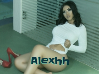 Alexhh