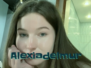 Alexiadelmur