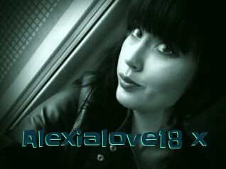 Alexialove18_x