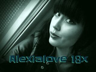 Alexialove_18x