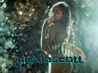 Alexiascott