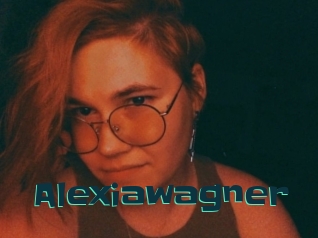 Alexiawagner