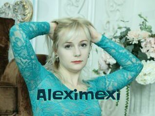 Aleximexi