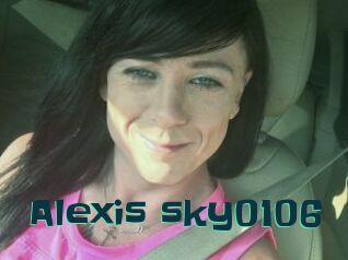 Alexis_sky0106